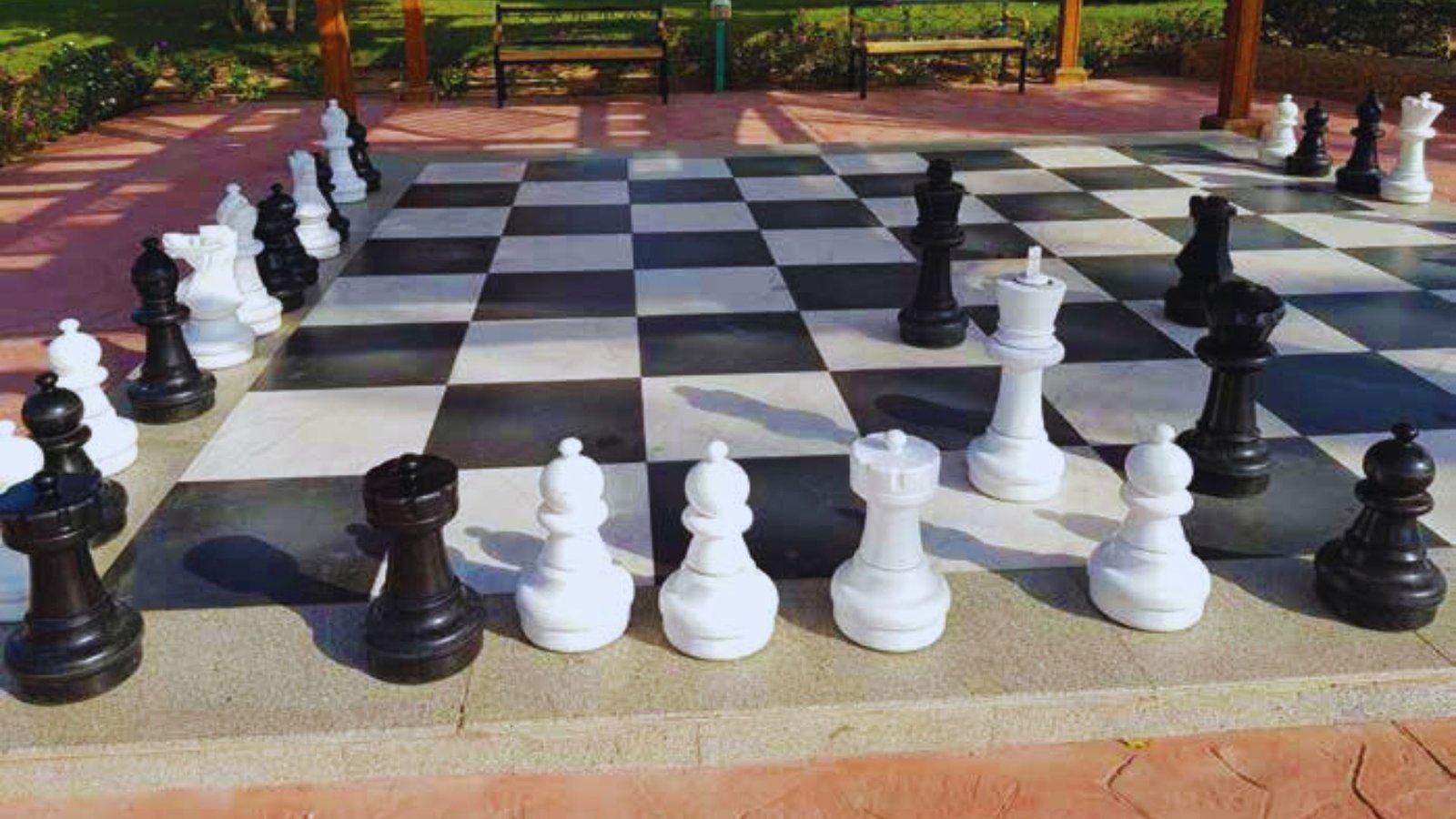 The Signature Tower Borivali West