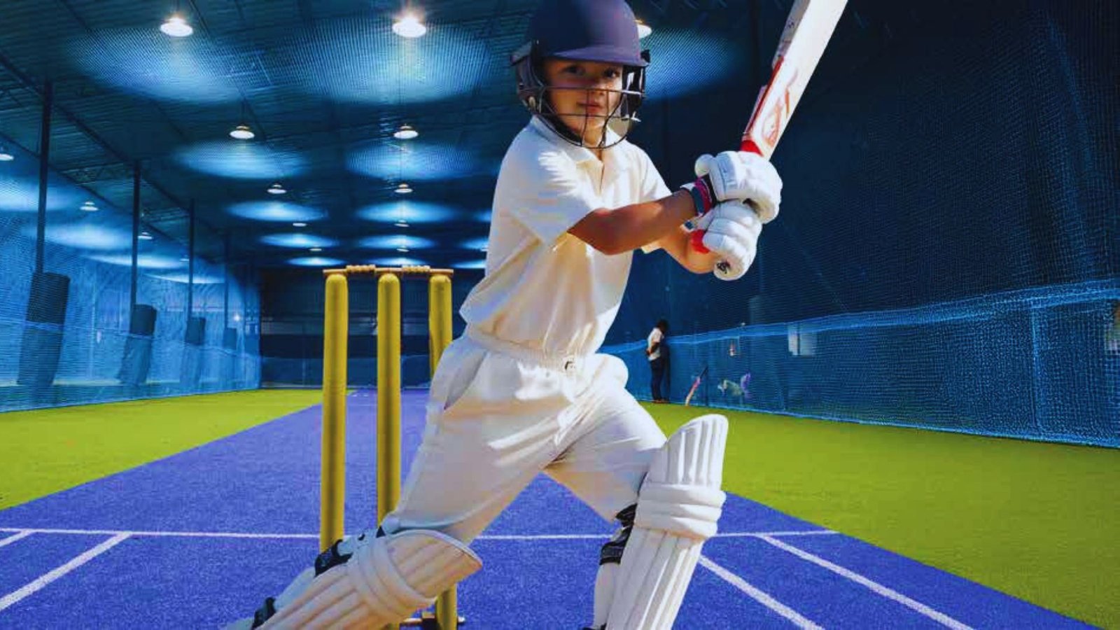 The Signature Tower Borivali West