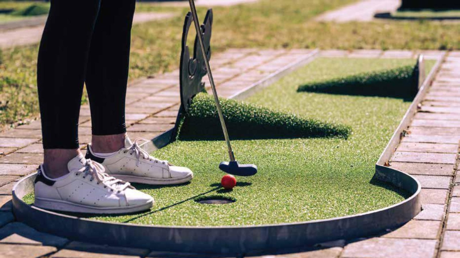 The Signature Tower Borivali West