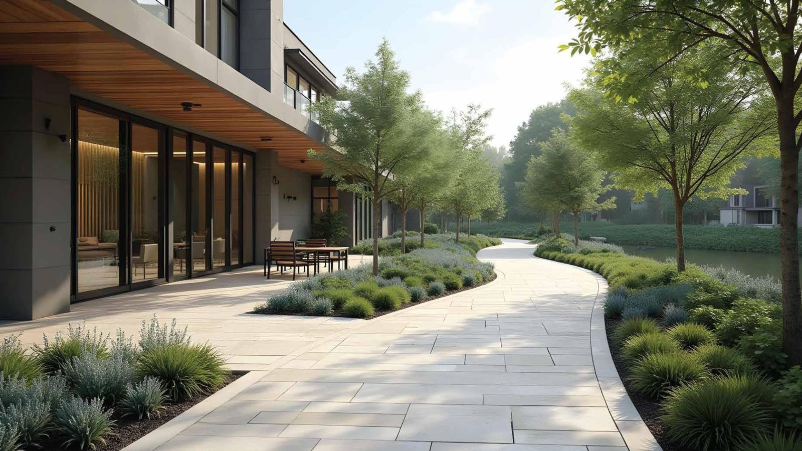 The Signature Tower Borivali West