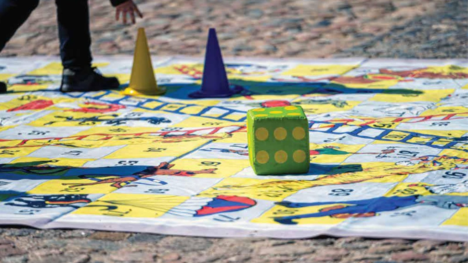 The Signature Tower Borivali West