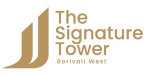 The Signature Tower Borivali West