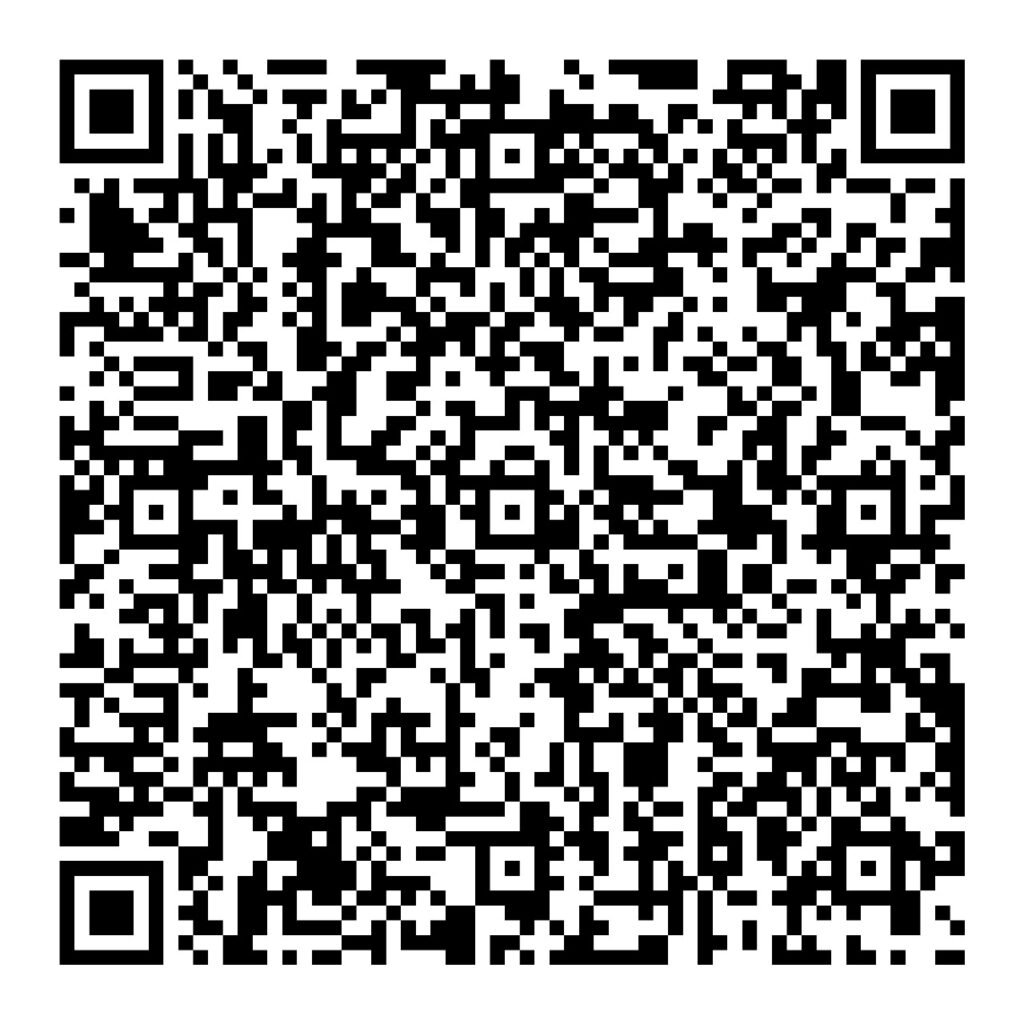 The Signature Tower Borivali West The Signature Tower Borivali West MAHARERA