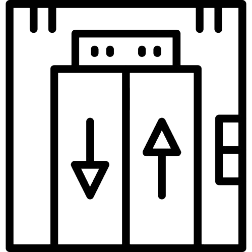 The Signature Tower Borivali West The Signature Tower Borivali West